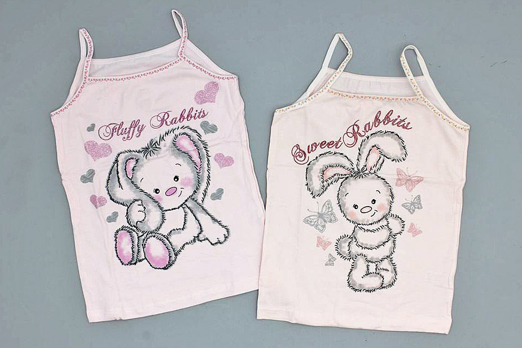 Сбор до 17.07. Доступное и качественное детское нижнее белье D0nella от 0 до 14 лет. Новые модельки Сбор до 17.07. Доступное и качественное детское нижнее белье D0nella от 0 до 14 лет. Новые модельки