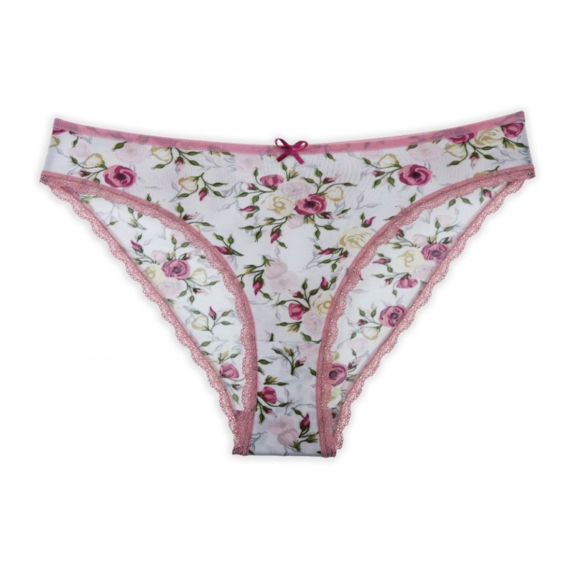 Сбор до 17.07. Женское нижнее белье D0nella – качество, проверенное временем Сбор до 17.07. Женское нижнее белье D0nella – качество, проверенное временем