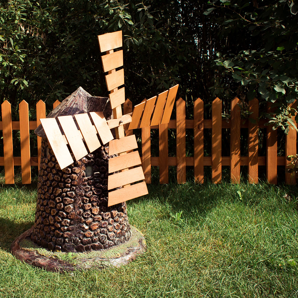 Сбор до 21.07. ХитСад. Садовая мебель, фигуры, декор сада, подставки для цветов, фонтаны, колпаки, крышки для люков, вазоны и многое другое нереальной красоты! Сбор до 21.07. ХитСад. Садовая мебель, фигуры, декор сада, подставки для цветов, фонтаны, колпаки, крышки для люков, вазоны и многое другое нереальной красоты!