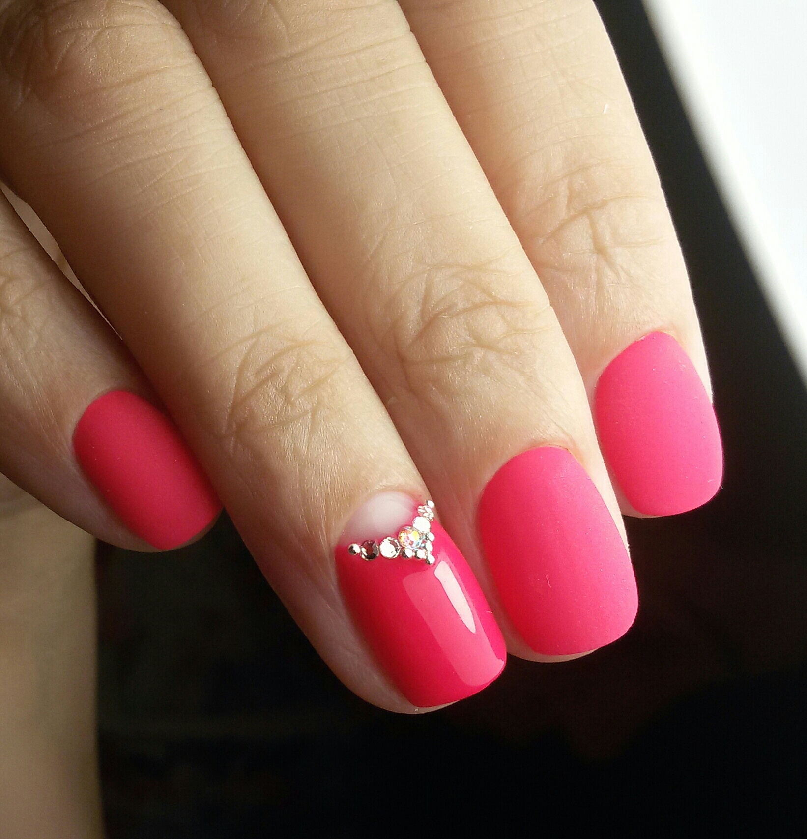 Аппаратный маникюр/педикюр (пальчики) Аппаратный маникюр/педикюр (пальчики)