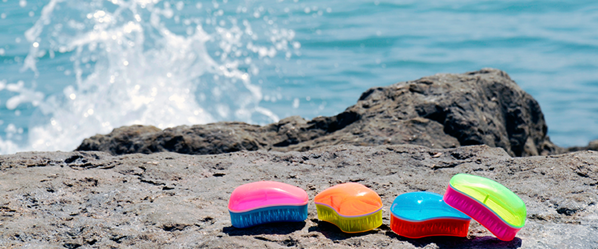 Лучшая распутывающая расческа на рынке Dessata по акции за 490 р)) Подходит для любого типа волос, включая тонкие, ломкие, кудрявые и жёсткие волосы. Оригинал! Лучшая распутывающая расческа на рынке Dessata по акции за 490 р)) Подходит для любого типа волос, включая тонкие, ломкие, кудрявые и жёсткие волосы. Оригинал!