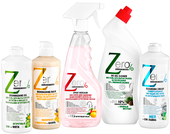 Сбор заказов. Ваша любимая Б@бушк@ Аг@фья и ее секреты, появилось много новинок мыльная стружка, подарочные наборы, Рlaneta Оrganica, Organic People всего 59 галерей 3/2017 Сбор заказов. Ваша любимая Б@бушк@ Аг@фья и ее секреты, появилось много новинок мыльная стружка, подарочные наборы, Рlaneta Оrganica, Organic People всего 59 галерей 3/2017