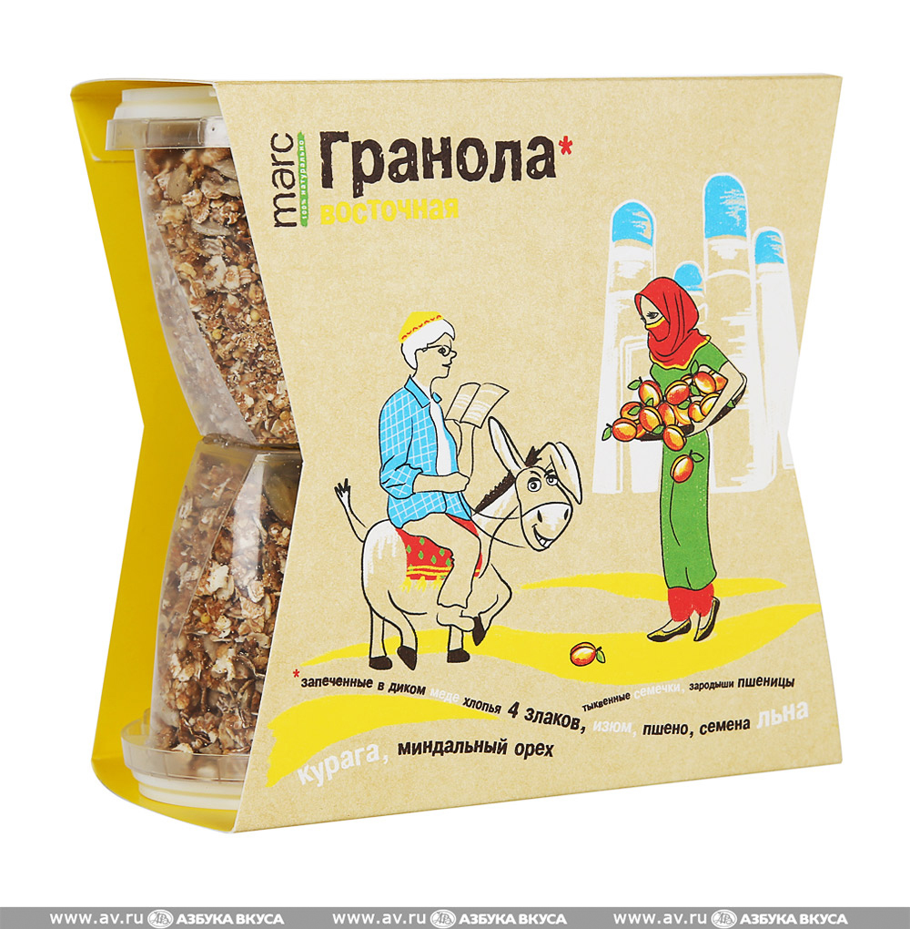 Сбор до 13.06 M*A*R*C 100% натурально!Печенье,гранола,фрустики,леденцы,каши! Вкусно,стильно и очень полезно!Разнообразьте свой рацион!-сбор 3 Сбор до 13.06 M*A*R*C 100% натурально!Печенье,гранола,фрустики,леденцы,каши! Вкусно,стильно и очень полезно!Разнообразьте свой рацион!-сбор 3