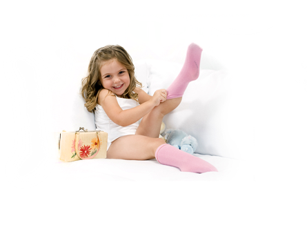 Раздачи 16 июля. Белье для всех, большой пристрой. Раздачи 16 июля. Белье для всех, большой пристрой.