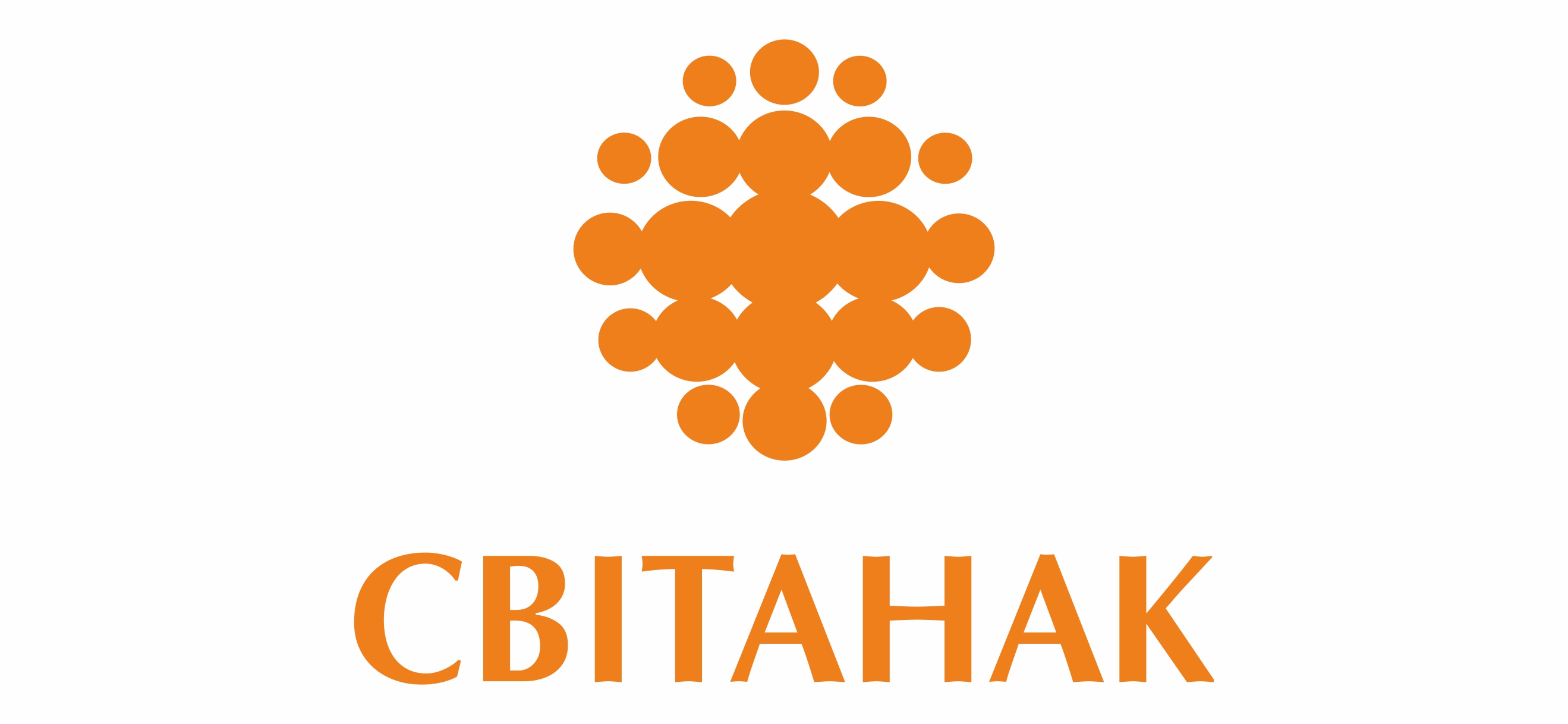 Свiтaнaк. Легендарный качественный белорусский трикотаж! Платья, халаты, костюмы, футболки, бельевой трикотаж для мужчин и женщин! Свiтaнaк. Легендарный качественный белорусский трикотаж! Платья, халаты, костюмы, футболки, бельевой трикотаж для мужчин и женщин!