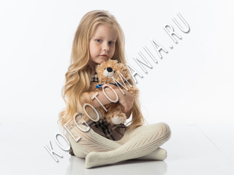 Сбор заказов. Колготки, лосины, носочки, трусики для любимых деток по низкой цене-29. Готовимся к 1 сентября. Сбор заказов. Колготки, лосины, носочки, трусики для любимых деток по низкой цене-29. Готовимся к 1 сентября.