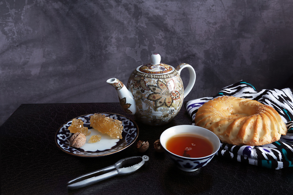 Сбор до 30.07.Побалуйте себя и близких вкуснейшим чаем из Казахстана, завоевавший признание истинных ценителей,крепкий,бодрящий от 21 руб. А так же ароматные приправы, замечательные конфеты и шоколад из Казахстана.Только положительные отзывы! Сбор до 30.07.Побалуйте себя и близких вкуснейшим чаем из Казахстана, завоевавший признание истинных ценителей,крепкий,бодрящий от 21 руб. А так же ароматные приправы, замечательные конфеты и шоколад из Казахстана.Только положительные отзывы!