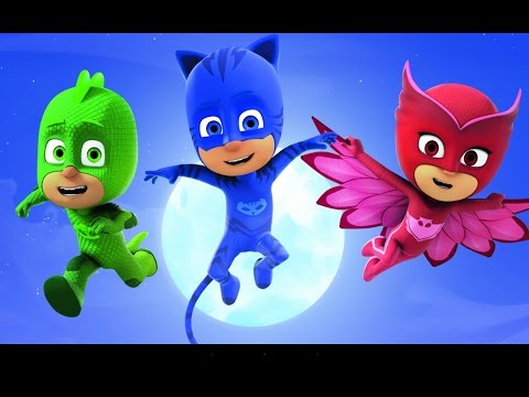 Сбор заказов. Фигурки из мультика Герои в масках. Всего 190 руб. Сбор заказов. Фигурки из мультика Герои в масках. Всего 190 руб.