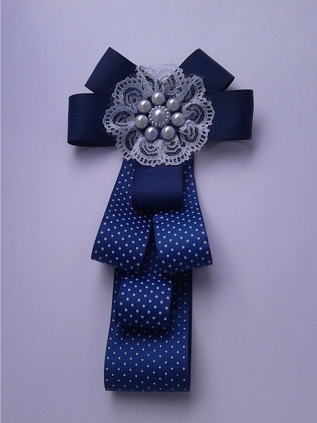 ПРИГЛАШАЮ ВСЕХ МАМОЧЕК В НОВЫЙ Сбор до 17.08.Бантики для девочек,бабочки для мальчиков! К 1 СЕНТЯБРЯ! И в школу и в детский сад! ПРИГЛАШАЮ ВСЕХ МАМОЧЕК В НОВЫЙ Сбор до 17.08.Бантики для девочек,бабочки для мальчиков! К 1 СЕНТЯБРЯ! И в школу и в детский сад!