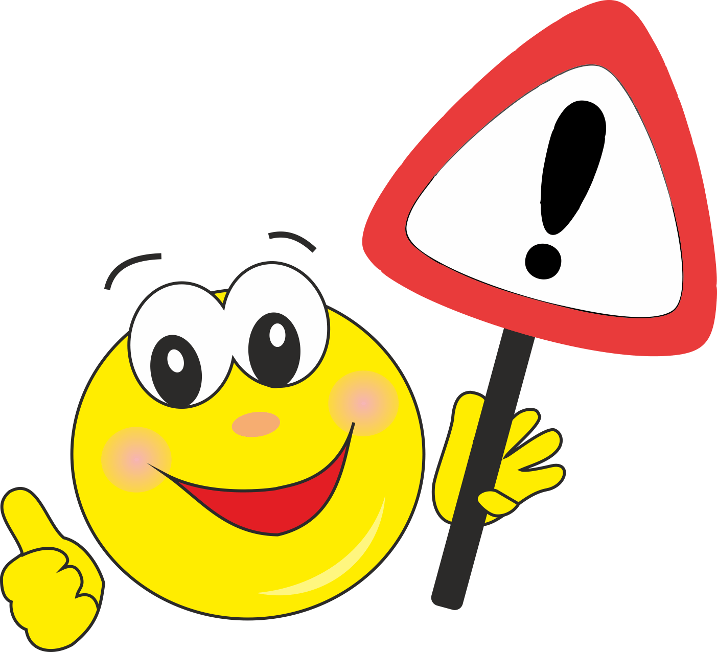 РАСПРОДАЖА!!!!!! Ура лето началось!!!!! Для всех друзей специальное предложение!!!!! ВСЯ ОБУВЬ: детская и взрослая со скидкой!!!!!! Все в наличии всего под 13% оргсбора!!!!!! Раздача каждую неделю. Налетай!!!! РАСПРОДАЖА!!!!!! Ура лето началось!!!!! Для всех друзей специальное предложение!!!!! ВСЯ ОБУВЬ: детская и взрослая со скидкой!!!!!! Все в наличии всего под 13% оргсбора!!!!!! Раздача каждую неделю. Налетай!!!!