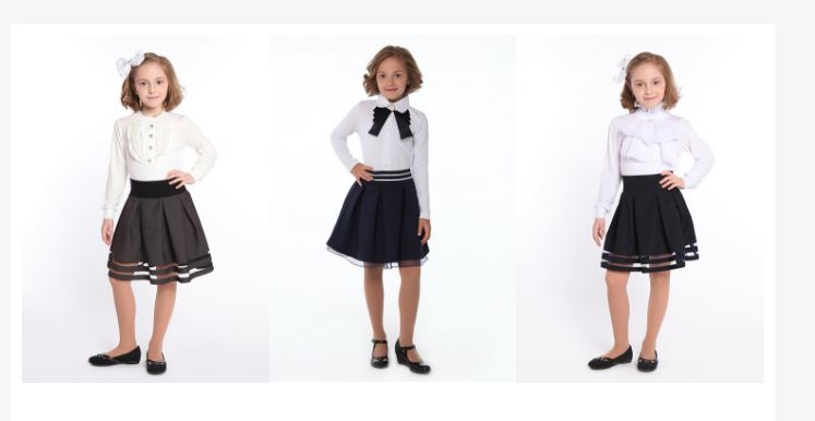 НОВЫЙ ПРИХОД ШКОЛЬНЫЕ ЮБКИ!! НОВЫЙ ПРИХОД ШКОЛЬНЫЕ ЮБКИ!!