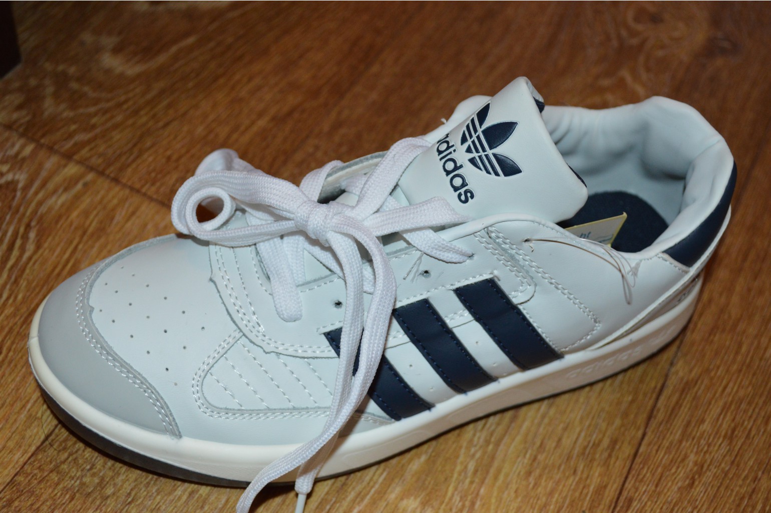 Пристрой по обуви и платьям блузкам, в ближайшую раздачу! Пристрой по обуви и платьям блузкам, в ближайшую раздачу!