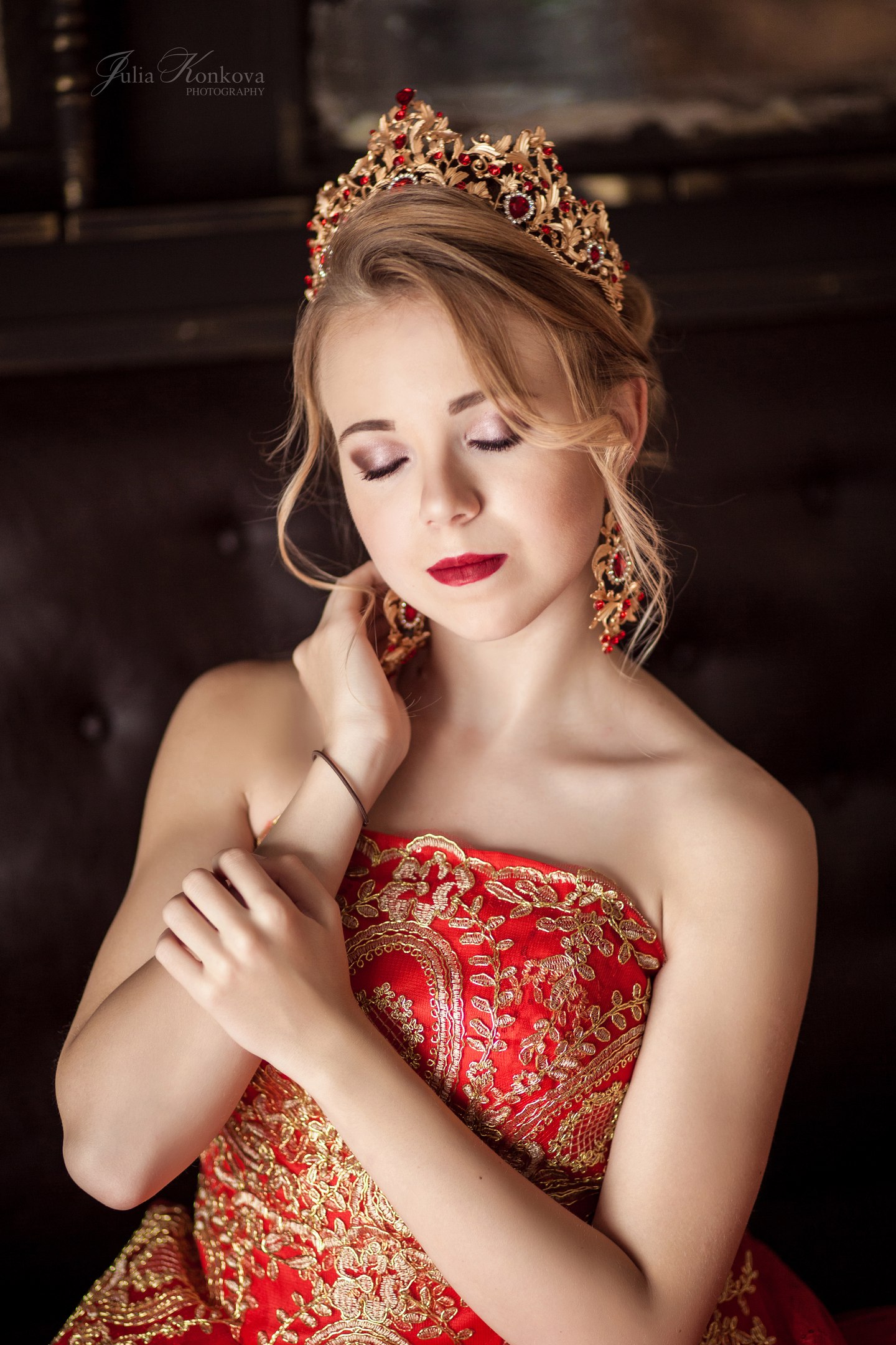 Макияж.Прически.Выезд на дом.Окрашивание бровей.Автозавод Макияж.Прически.Выезд на дом.Окрашивание бровей.Автозавод