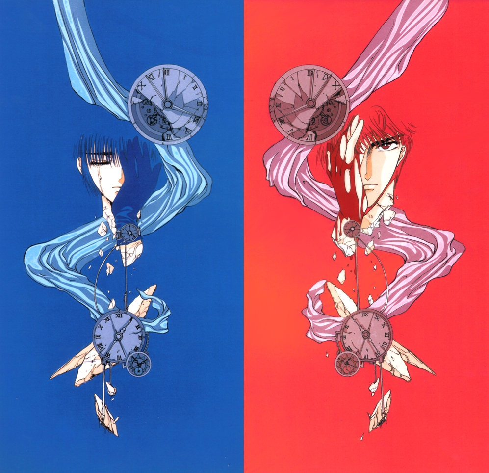 Каждому человеку судьбу создают его собственные нравы... (с) Корнелий Каждому человеку судьбу создают его собственные нравы... (с) Корнелий