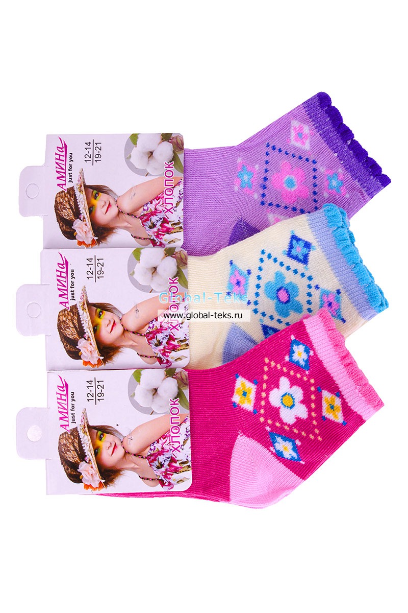 ПОТЕНЦИАЛЬНЫЙ ПРИСТРОЙ! ПОТЕНЦИАЛЬНЫЙ ПРИСТРОЙ!