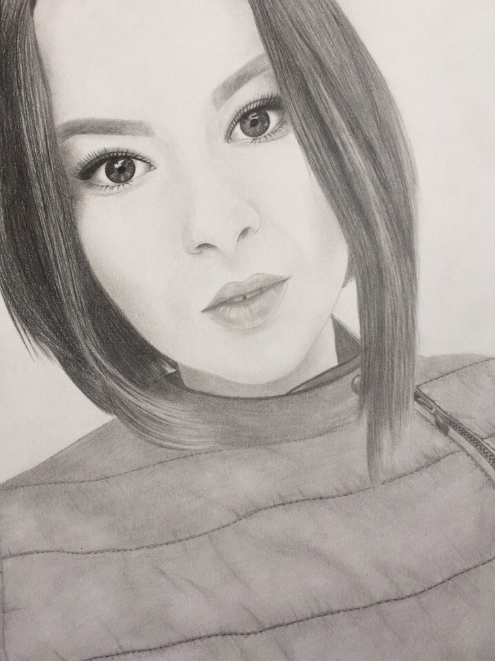 Формат А4 Формат А4