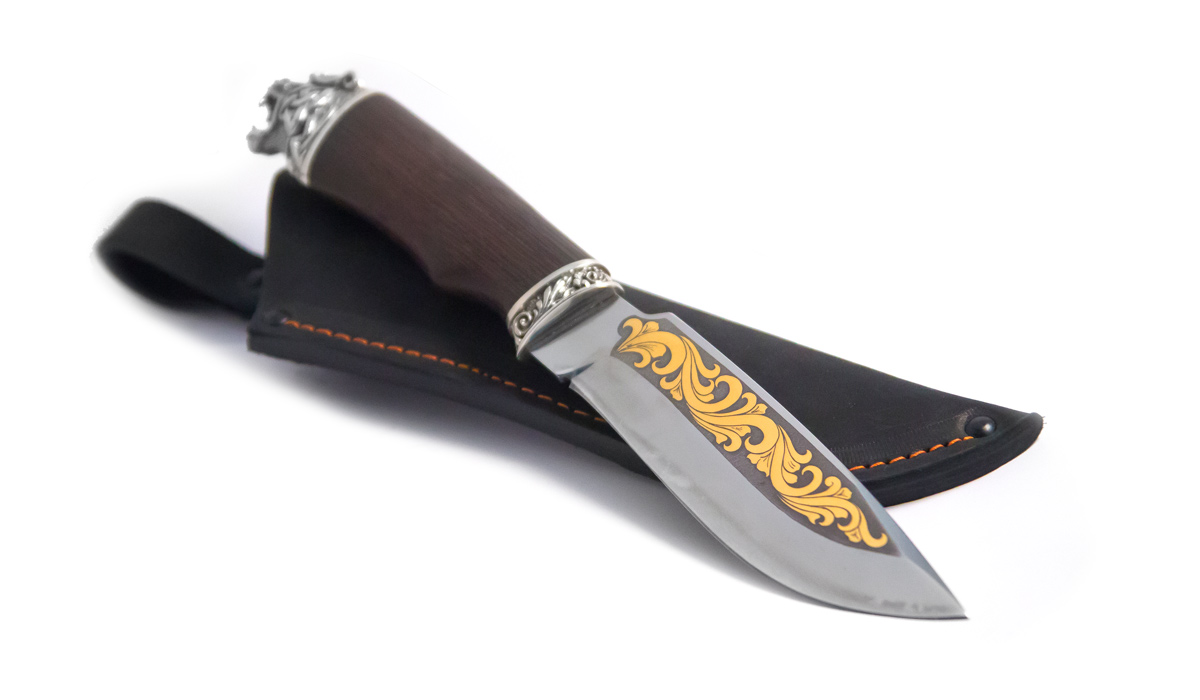 Сбор до 13 августа. Кованные ножи, тяпки, топоры, туристические, подарочные наборы, коллекционные изделия, фляжки г. ворсма. Сбор до 13 августа. Кованные ножи, тяпки, топоры, туристические, подарочные наборы, коллекционные изделия, фляжки г. ворсма.