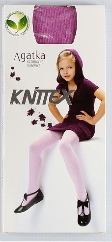 Приглашаю! Сбор до 29.07. Красочные колготки для девочек K*nit*tex (Польша)-6 Приглашаю! Сбор до 29.07. Красочные колготки для девочек K*nit*tex (Польша)-6