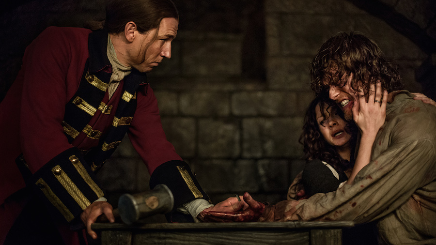 Р.Бернс/С.Я Маршак "Горец" Р.Бернс/С.Я Маршак "Горец"