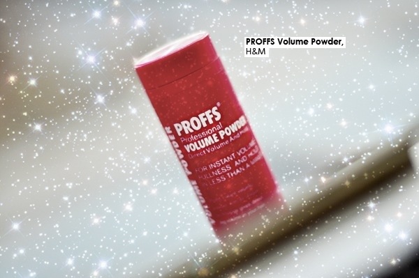 PROFFS VOLUME POWDER! ИДЕАЛЬНОЕ РЕШЕНИЕ ДЛЯ ТОНКИХ И ЖИРНЫХ ВОЛОС) ПРОСТО НАНЕСИ НА КОРНИ) Будет 5ШТ PROFFS VOLUME POWDER! ИДЕАЛЬНОЕ РЕШЕНИЕ ДЛЯ ТОНКИХ И ЖИРНЫХ ВОЛОС) ПРОСТО НАНЕСИ НА КОРНИ) Будет 5ШТ