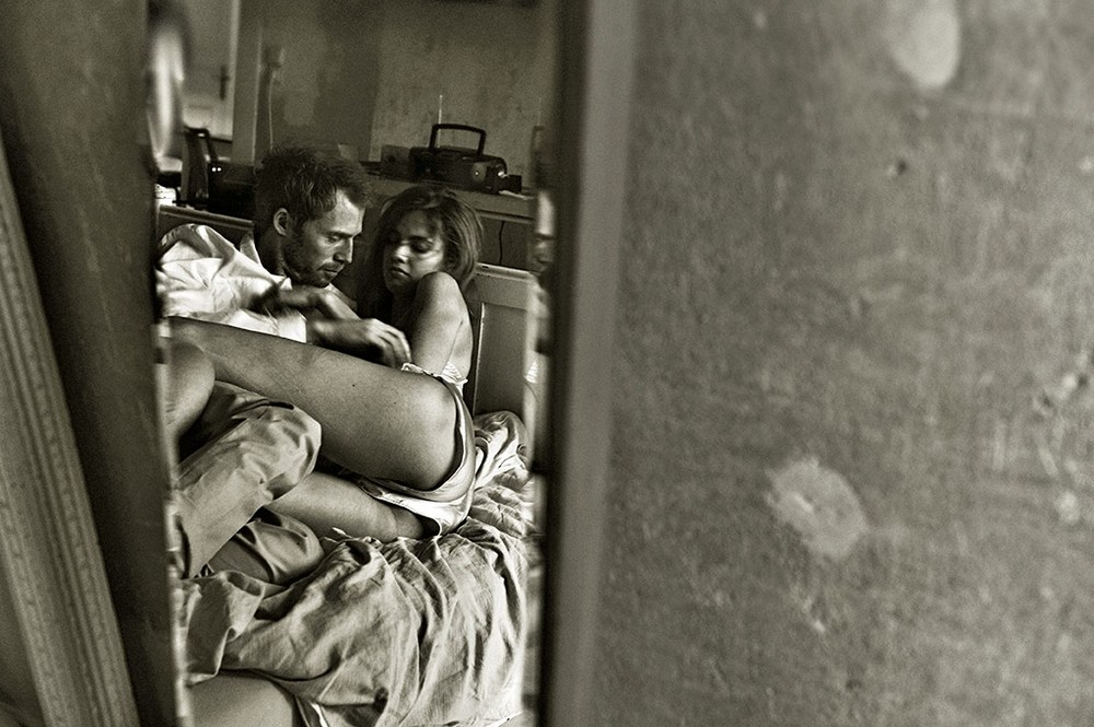 Меня забанили на АФ на 72 часа... Меня забанили на АФ на 72 часа...