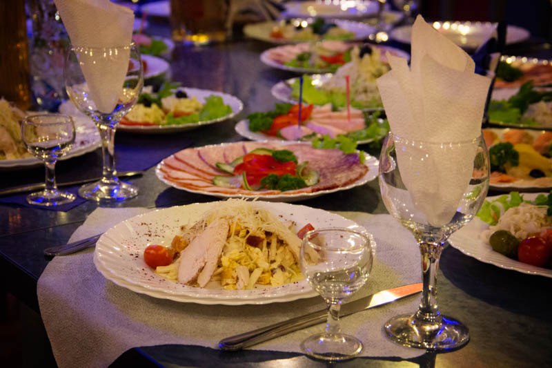 Дорогие друзья кафе "Оазис" больше не работает!Мы рады Вам сообщить ,что теперь находимся по новому адресу Лескова,60 а КАФЕ ЛАС-ВЕГАС Дорогие друзья кафе "Оазис" больше не работает!Мы рады Вам сообщить ,что теперь находимся по новому адресу Лескова,60 а КАФЕ ЛАС-ВЕГАС