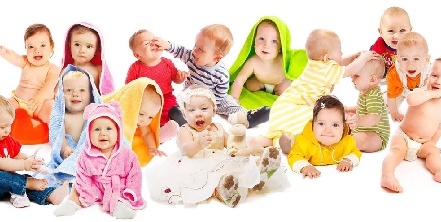 Сбор заказов. Большой выбор для малышей и не только Юни*ор-Текс*ти*ль. Цены очень приличные. Сбор заказов. Большой выбор для малышей и не только Юни*ор-Текс*ти*ль. Цены очень приличные.