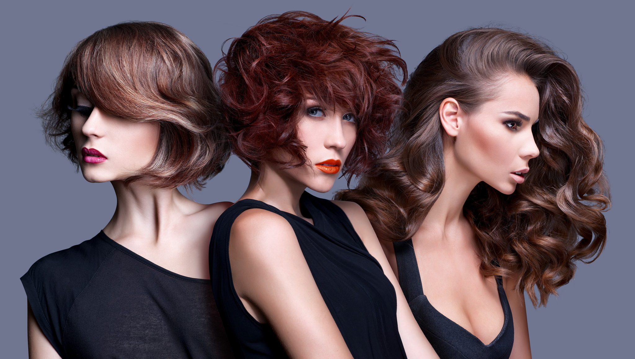 Профессиональный уход за волосам от Se/lec/tive и Ba*rex. Попробовав раз невозможно остановится, проверено на себе) Профессиональный уход за волосам от Se/lec/tive и Ba*rex. Попробовав раз невозможно остановится, проверено на себе)