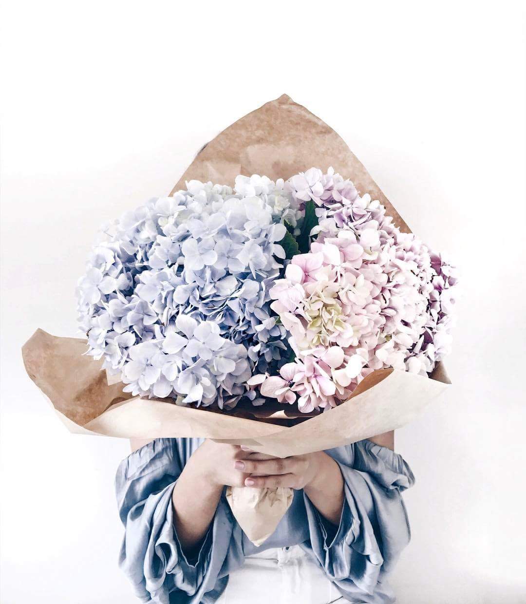 В дверь пришлось проходить боком - УЛЫБКА НЕ ПРОЛЕЗАЛА !!! В дверь пришлось проходить боком - УЛЫБКА НЕ ПРОЛЕЗАЛА !!!