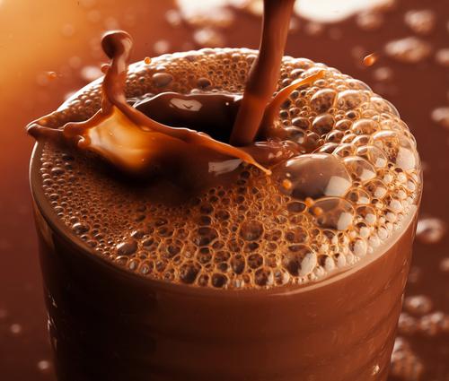 Когда взрослый сын учит тебя жить, прямо теряешься: то ли гордиться, то ли подзатыльник отвесить... Когда взрослый сын учит тебя жить, прямо теряешься: то ли гордиться, то ли подзатыльник отвесить...