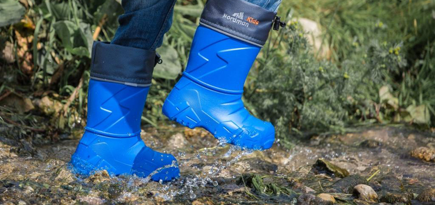 Сбор до 28.07. Nord*Man - резиновая и ЭВА обувь ведущего российского производителя: мужская, женская, детская. А также огромный выбор обуви и одежды для рыболовов и охотников. Без рядов!!! Выкуп 29. Сбор до 28.07. Nord*Man - резиновая и ЭВА обувь ведущего российского производителя: мужская, женская, детская. А также огромный выбор обуви и одежды для рыболовов и охотников. Без рядов!!! Выкуп 29.