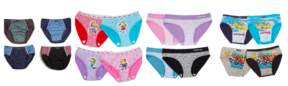 отправляю заказ поставщику. Возможность дозаказа - только сегодня до 22.00ч. отправляю заказ поставщику. Возможность дозаказа - только сегодня до 22.00ч.