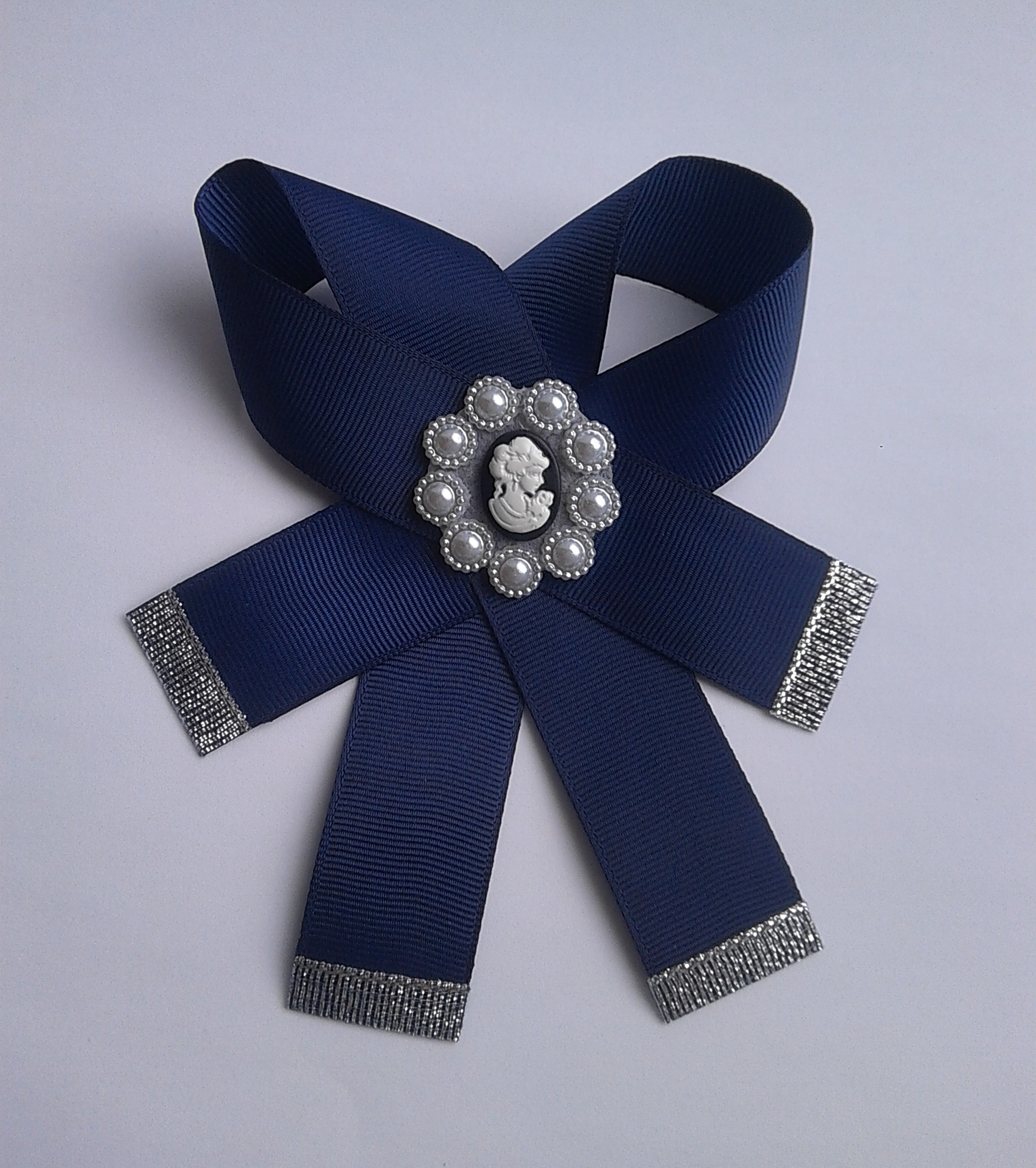 СКОРО В ШКОЛУ! БРОШИ,ГАЛСТУКИ,БАНТЫ,БАБОЧКИ И многое другое!! СУПЕР КОЛЛЕКЦИЯ ДЛЯ ДЕТЕЙ! СКОРО В ШКОЛУ! БРОШИ,ГАЛСТУКИ,БАНТЫ,БАБОЧКИ И многое другое!! СУПЕР КОЛЛЕКЦИЯ ДЛЯ ДЕТЕЙ!