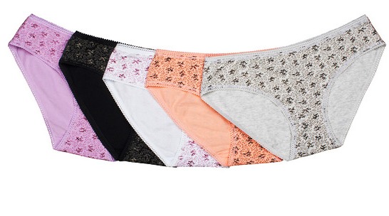 Сбор заказов до 14 августа. Трусики для всех! Достойное качество! В-4. Сбор заказов до 14 августа. Трусики для всех! Достойное качество! В-4.