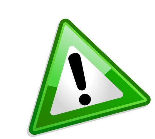 Приглашаю на сбор предоплаты по Славите Приглашаю на сбор предоплаты по Славите