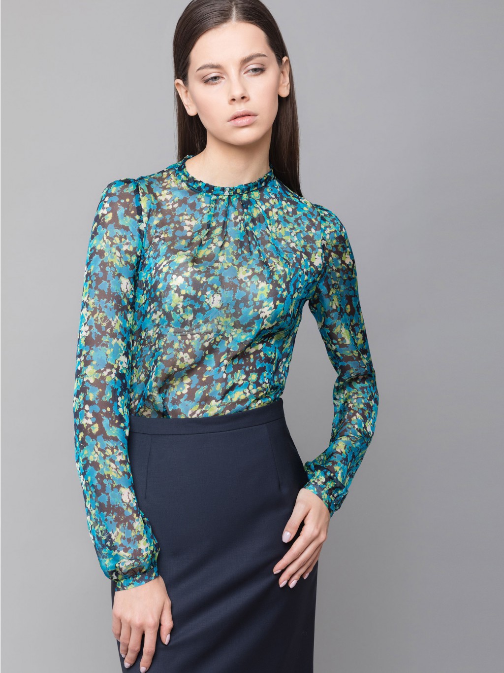 Сбор до 31.07.$ale...$ale...$ale... до 70% Тот самый бренд... Очарование классики и стиля! 10 Сбор до 31.07.$ale...$ale...$ale... до 70% Тот самый бренд... Очарование классики и стиля! 10