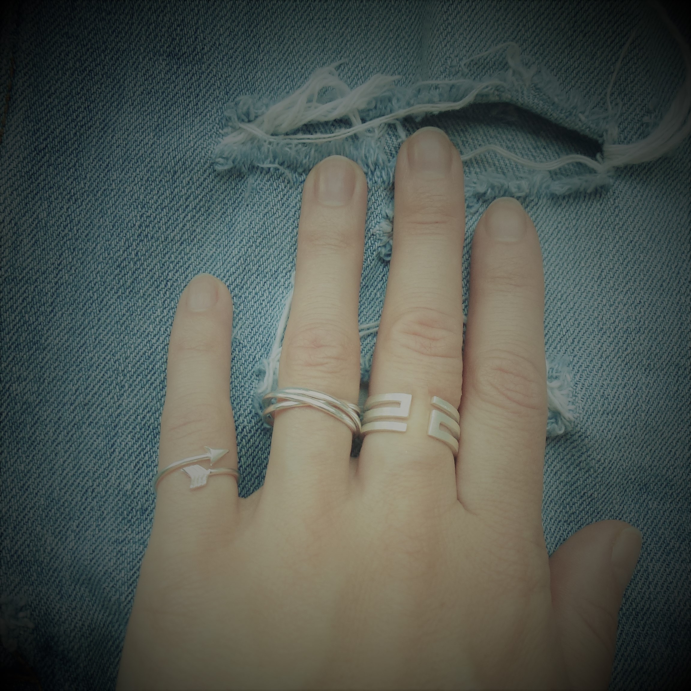 Украшения в наличии! Тренды 2017-2018 . Раздачи 5 августа! Торопись, а то не достанется) Украшения в наличии! Тренды 2017-2018 . Раздачи 5 августа! Торопись, а то не достанется)