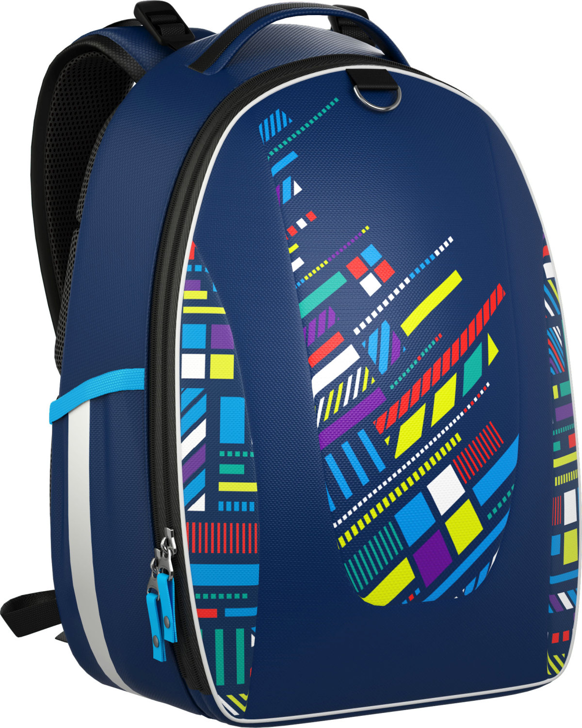 Сбор заказов. Ранцы, рюкзаки, сумки школьные, молодежные, сумки для обуви еri*сh krа*usе 4/2017 Сбор заказов. Ранцы, рюкзаки, сумки школьные, молодежные, сумки для обуви еri*сh krа*usе 4/2017