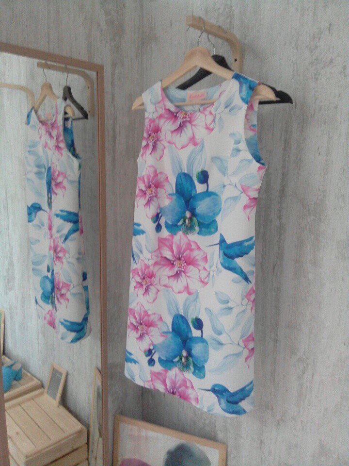 Сбор заказов. Martichelli - элегантные, лаконичные и очень женственные платья и костюмы по ценам от производителя. Размеры 42-52. Новинки - 8 Сбор заказов. Martichelli - элегантные, лаконичные и очень женственные платья и костюмы по ценам от производителя. Размеры 42-52. Новинки - 8