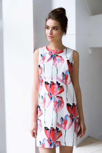 ТОЛЬКО ДО 31 ИЮЛЯ! РАСПРОДАЖА ОТ Martichelli !!!! ЦЕНЫ ОТ 740 РУБ! СКИДКИ ДО 40%! ТОЛЬКО ДО 31 ИЮЛЯ! РАСПРОДАЖА ОТ Martichelli !!!! ЦЕНЫ ОТ 740 РУБ! СКИДКИ ДО 40%!