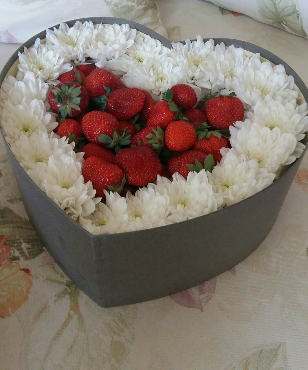 Сбор заказов до 2 августа 2017. Орешки и сухофрукты с оптовой базы "Кузбасс" Сбор заказов до 2 августа 2017. Орешки и сухофрукты с оптовой базы "Кузбасс"