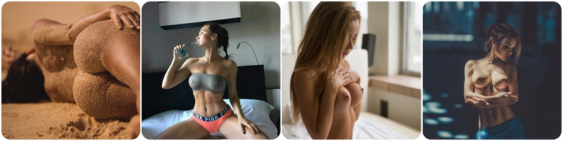 Отборные титьки по бесплатной цене Отборные титьки по бесплатной цене