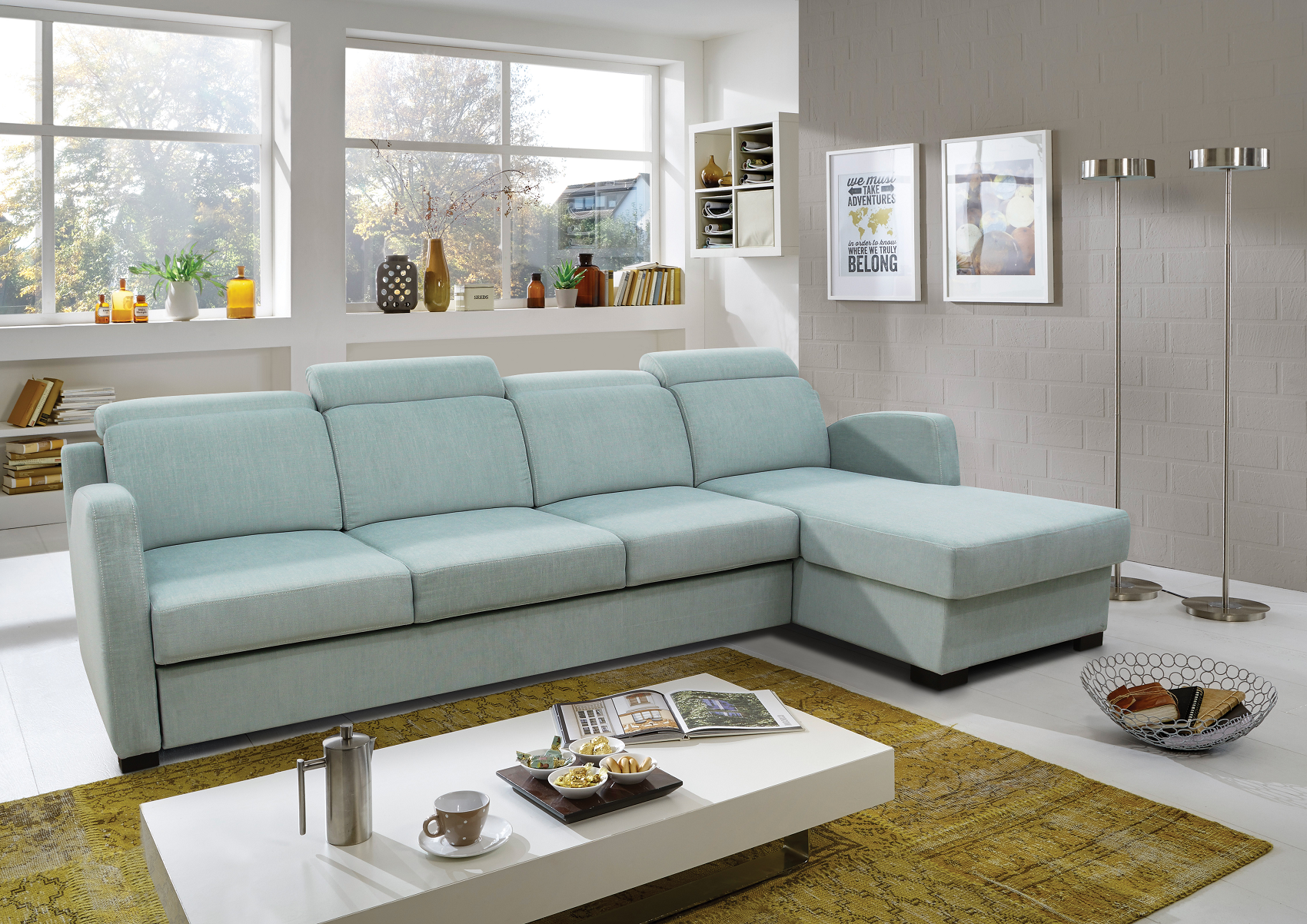 Сбор заказов. Диваны с ортопедическим эффектом, уютная мебель для спальни, подушки, ортопедические матрасы, и аксессуары для правильного сна от известного белорусского производителя. Сбор заказов. Диваны с ортопедическим эффектом, уютная мебель для спальни, подушки, ортопедические матрасы, и аксессуары для правильного сна от известного белорусского производителя.