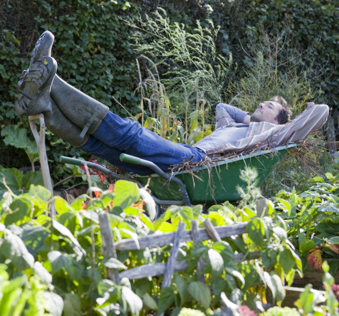 Раздачи садового пристроя: шланги, спанбонд, геополотно, перчатки, эконом-парнички - выгодно! Раздачи садового пристроя: шланги, спанбонд, геополотно, перчатки, эконом-парнички - выгодно!