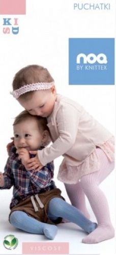 Сбор предоплаты. Knittex (Польша)-6 Сбор предоплаты. Knittex (Польша)-6