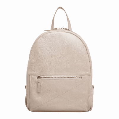 Женские кожаные рюкзаки. НОВИНКИ в совершенно изумительных цветах! Высокое качество. Отличные отзывы! Гарантия от поставщика 1 год. Женские кожаные рюкзаки. НОВИНКИ в совершенно изумительных цветах! Высокое качество. Отличные отзывы! Гарантия от поставщика 1 год.