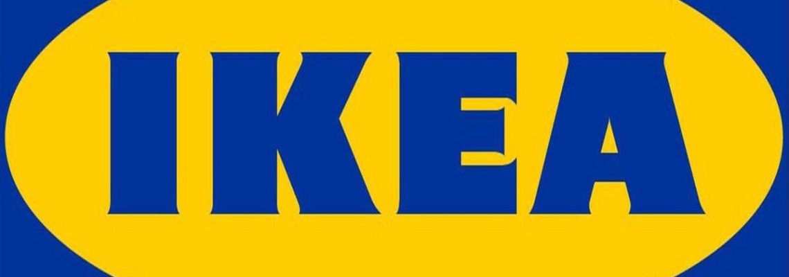 Сбор до 08.08. ИKEA-21.РАСПРОДАЖА КЛУБ IKEA FAMILY Сбор до 08.08. ИKEA-21.РАСПРОДАЖА КЛУБ IKEA FAMILY