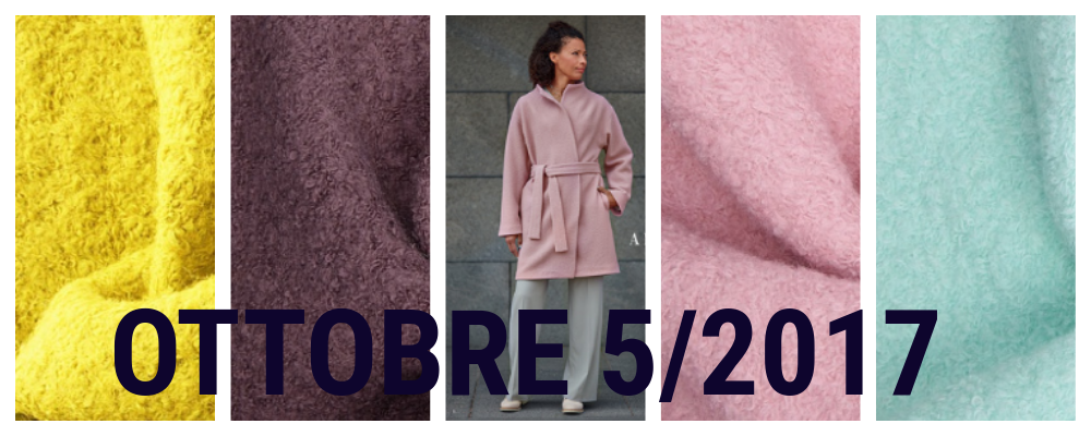 Курточные и пальтовые ткани- тканюшки совсем недорого! Мембрана, дюспо, таслан,Акция на мембрану и вареную шерсть Курточные и пальтовые ткани- тканюшки совсем недорого! Мембрана, дюспо, таслан,Акция на мембрану и вареную шерсть