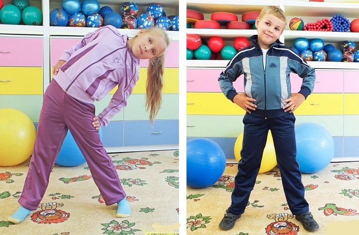 Сбор заказов. Атл@нта-спорт - спортивная одежда для всей семьи. Спортивные костюмы для школы. Новинки зимних моделей. Август. Сбор заказов. Атл@нта-спорт - спортивная одежда для всей семьи. Спортивные костюмы для школы. Новинки зимних моделей. Август.