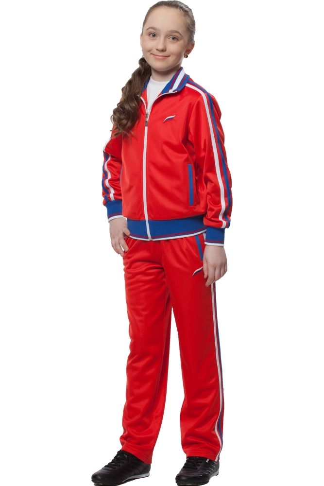 Сбор до 18.08. ПрофСпорт качественная спортивная и повседневная одежда для детей и подростков по супер ценам. Размеры от 32 до....., готовим спортивные костюмы к школе! Есть распродажа, осенние куртки на подростков 600 рублей. Сбор до 18.08. ПрофСпорт качественная спортивная и повседневная одежда для детей и подростков по супер ценам. Размеры от 32 до....., готовим спортивные костюмы к школе! Есть распродажа, осенние куртки на подростков 600 рублей.